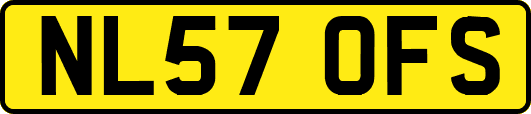 NL57OFS