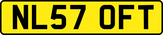 NL57OFT