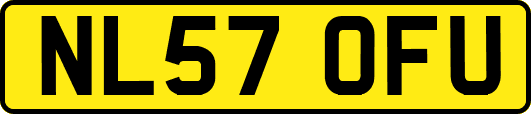 NL57OFU