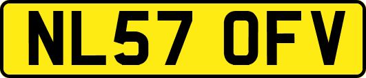 NL57OFV