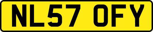 NL57OFY