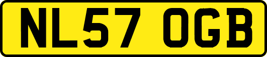 NL57OGB