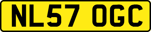 NL57OGC