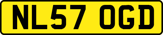 NL57OGD