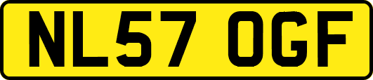 NL57OGF