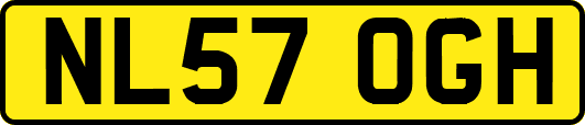 NL57OGH