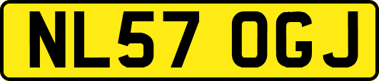 NL57OGJ