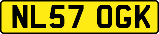 NL57OGK