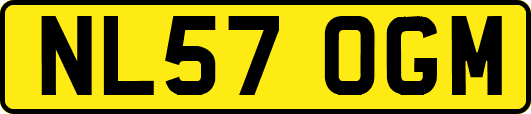 NL57OGM