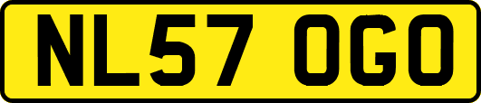 NL57OGO