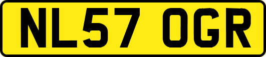 NL57OGR
