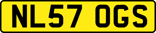 NL57OGS