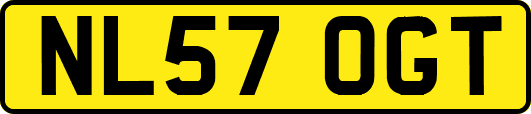 NL57OGT