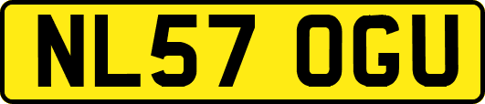 NL57OGU