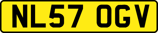 NL57OGV