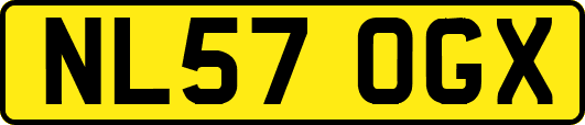 NL57OGX