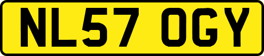 NL57OGY