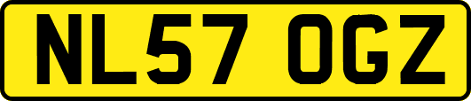 NL57OGZ