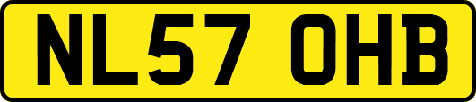 NL57OHB
