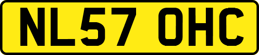NL57OHC