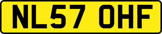 NL57OHF