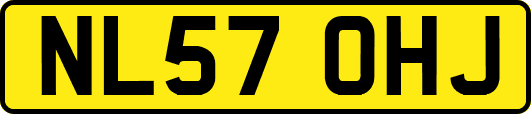 NL57OHJ