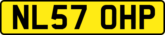 NL57OHP
