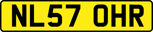 NL57OHR