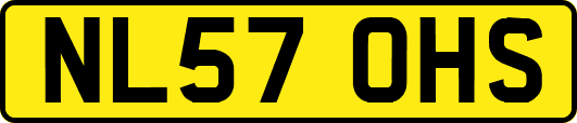 NL57OHS