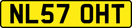 NL57OHT