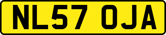 NL57OJA