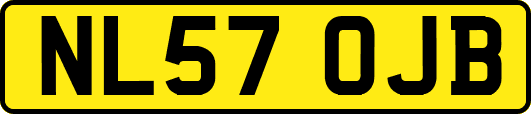 NL57OJB