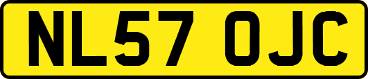 NL57OJC