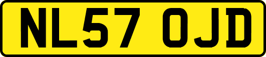 NL57OJD
