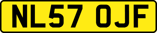 NL57OJF