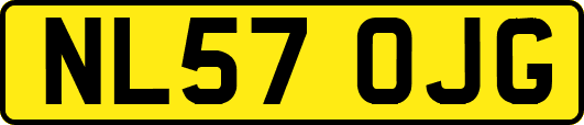 NL57OJG