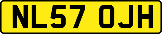 NL57OJH