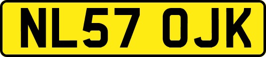 NL57OJK