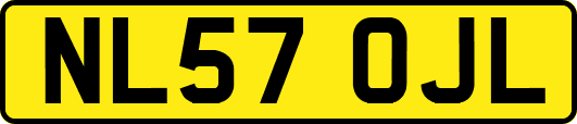 NL57OJL