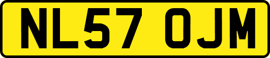 NL57OJM