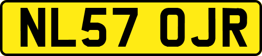 NL57OJR