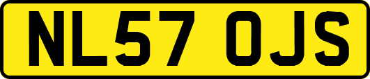 NL57OJS