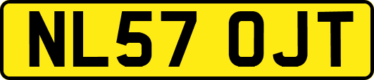 NL57OJT
