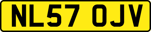 NL57OJV