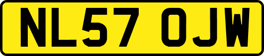 NL57OJW
