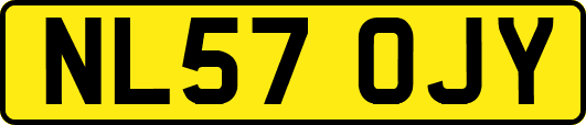 NL57OJY