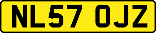 NL57OJZ