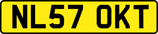 NL57OKT