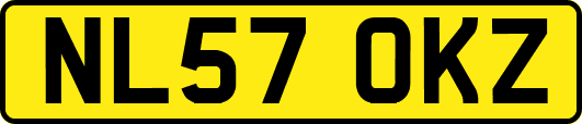 NL57OKZ