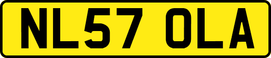 NL57OLA